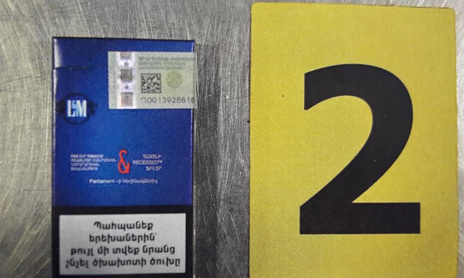 2019-4-2-88foto 4.jpg